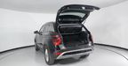 Hyundai Creta 1.5 GLS PREMIUM IVT Suv 2022
