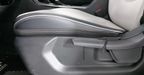 Hyundai Creta 1.5 GLS PREMIUM IVT Suv 2022