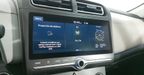 Hyundai Creta 1.5 GLS PREMIUM IVT Suv 2022
