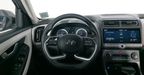 Hyundai Creta 1.5 GLS PREMIUM IVT Suv 2022