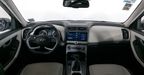 Hyundai Creta 1.5 GLS PREMIUM IVT Suv 2022