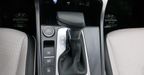 Hyundai Creta 1.5 GLS PREMIUM IVT Suv 2022