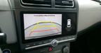 Hyundai Creta 1.5 GLS PREMIUM IVT Suv 2022