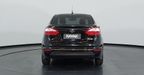 Ford Fiesta SEL SEDAN Sedan 2017