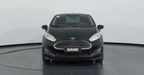 Ford Fiesta SEL SEDAN Sedan 2017