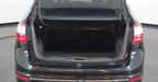 Ford Fiesta SEL SEDAN Sedan 2017