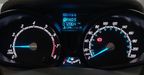 Ford Fiesta SEL SEDAN Sedan 2017
