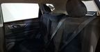 Nissan X-trail 2.5 SENSE 2 ROW CVT Suv 2016