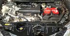 Nissan X-trail 2.5 SENSE 2 ROW CVT Suv 2016