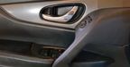 Nissan X-trail 2.5 SENSE 2 ROW CVT Suv 2016
