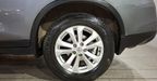 Nissan X-trail 2.5 SENSE 2 ROW CVT Suv 2016