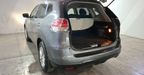 Nissan X-trail 2.5 SENSE 2 ROW CVT Suv 2016
