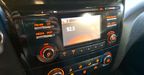 Nissan X-trail 2.5 SENSE 2 ROW CVT Suv 2016