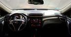 Nissan X-trail 2.5 SENSE 2 ROW CVT Suv 2016