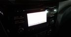 Nissan X-trail 2.5 SENSE 2 ROW CVT Suv 2016