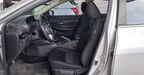 Nissan Sentra 2.0 ADVANCE Sedan 2022