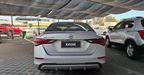 Nissan Sentra 2.0 ADVANCE Sedan 2022