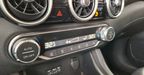 Nissan Sentra 2.0 ADVANCE Sedan 2022