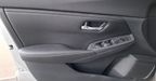 Nissan Sentra 2.0 ADVANCE Sedan 2022