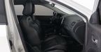 Jeep Compass LONGITUDE Suv 2018