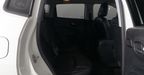Jeep Compass LONGITUDE Suv 2018