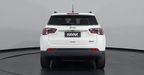 Jeep Compass LONGITUDE Suv 2018