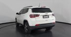 Jeep Compass LONGITUDE Suv 2018