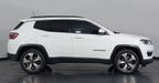 Jeep Compass LONGITUDE Suv 2018