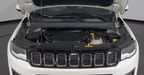 Jeep Compass LONGITUDE Suv 2018
