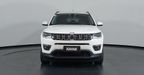 Jeep Compass LONGITUDE Suv 2018