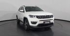 Jeep Compass LONGITUDE Suv 2018