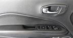Jeep Compass LONGITUDE Suv 2018