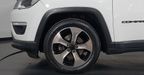 Jeep Compass LONGITUDE Suv 2018