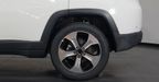 Jeep Compass LONGITUDE Suv 2018