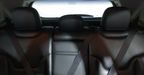 Jeep Compass LONGITUDE Suv 2018