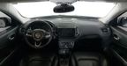 Jeep Compass LONGITUDE Suv 2018