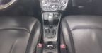 Jeep Compass LONGITUDE Suv 2018