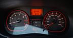 Renault Sandero Stepway 1.6 EXPRESSION MT Hatchback 2013