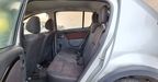 Renault Sandero Stepway 1.6 EXPRESSION MT Hatchback 2013