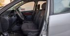 Renault Sandero Stepway 1.6 EXPRESSION MT Hatchback 2013
