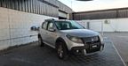 Renault Sandero Stepway 1.6 EXPRESSION MT Hatchback 2013