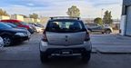 Renault Sandero Stepway 1.6 EXPRESSION MT Hatchback 2013