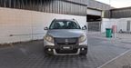 Renault Sandero Stepway 1.6 EXPRESSION MT Hatchback 2013