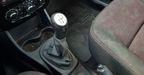 Renault Sandero Stepway 1.6 EXPRESSION MT Hatchback 2013