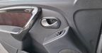 Renault Sandero Stepway 1.6 EXPRESSION MT Hatchback 2013