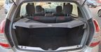 Renault Sandero Stepway 1.6 EXPRESSION MT Hatchback 2013