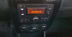 Renault Sandero Stepway 1.6 EXPRESSION MT Hatchback 2013