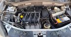 Renault Sandero Stepway 1.6 EXPRESSION MT Hatchback 2013
