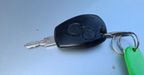 Renault Sandero Stepway 1.6 EXPRESSION MT Hatchback 2013