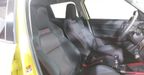 Suzuki Swift 1.4 BOOSTERJET SPORT Hatchback 2024